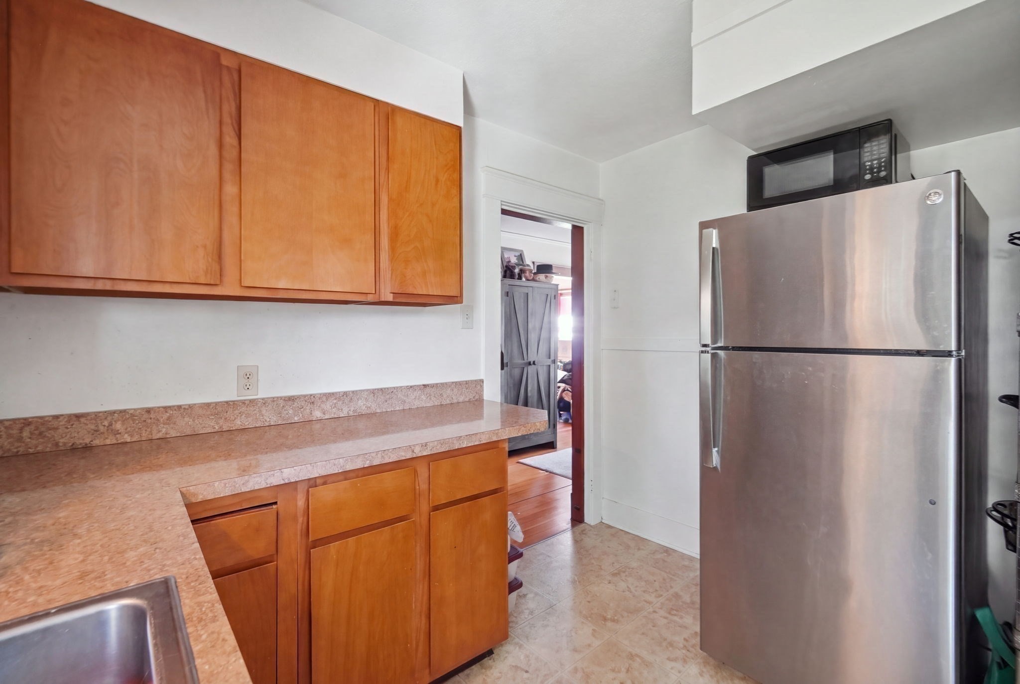98 Stockbridge Rd Property Photo 29