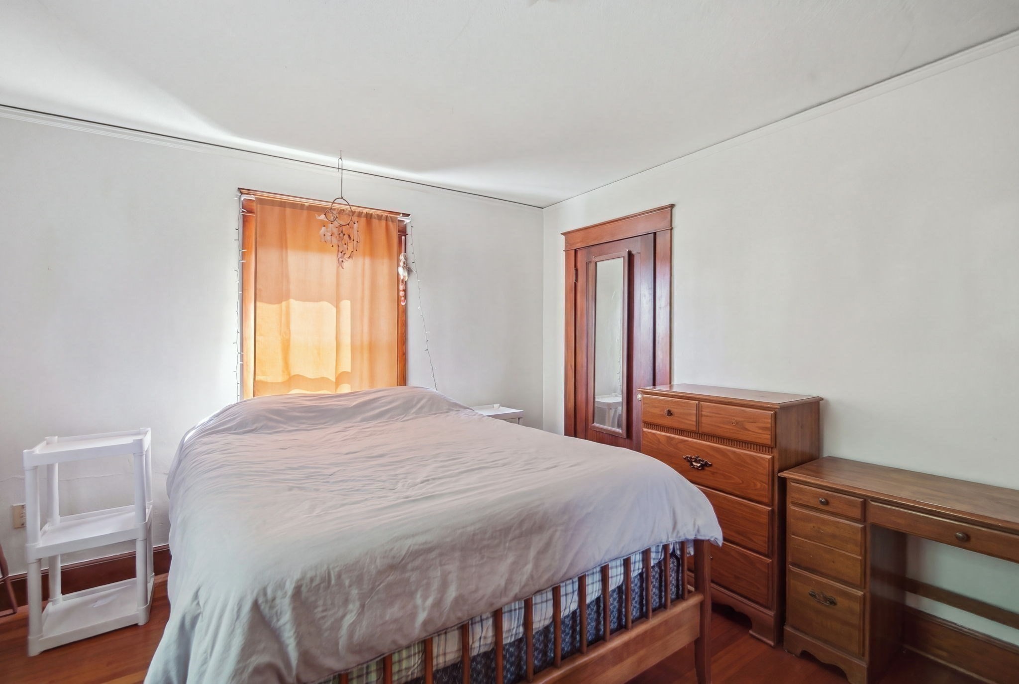 98 Stockbridge Rd Property Photo 31