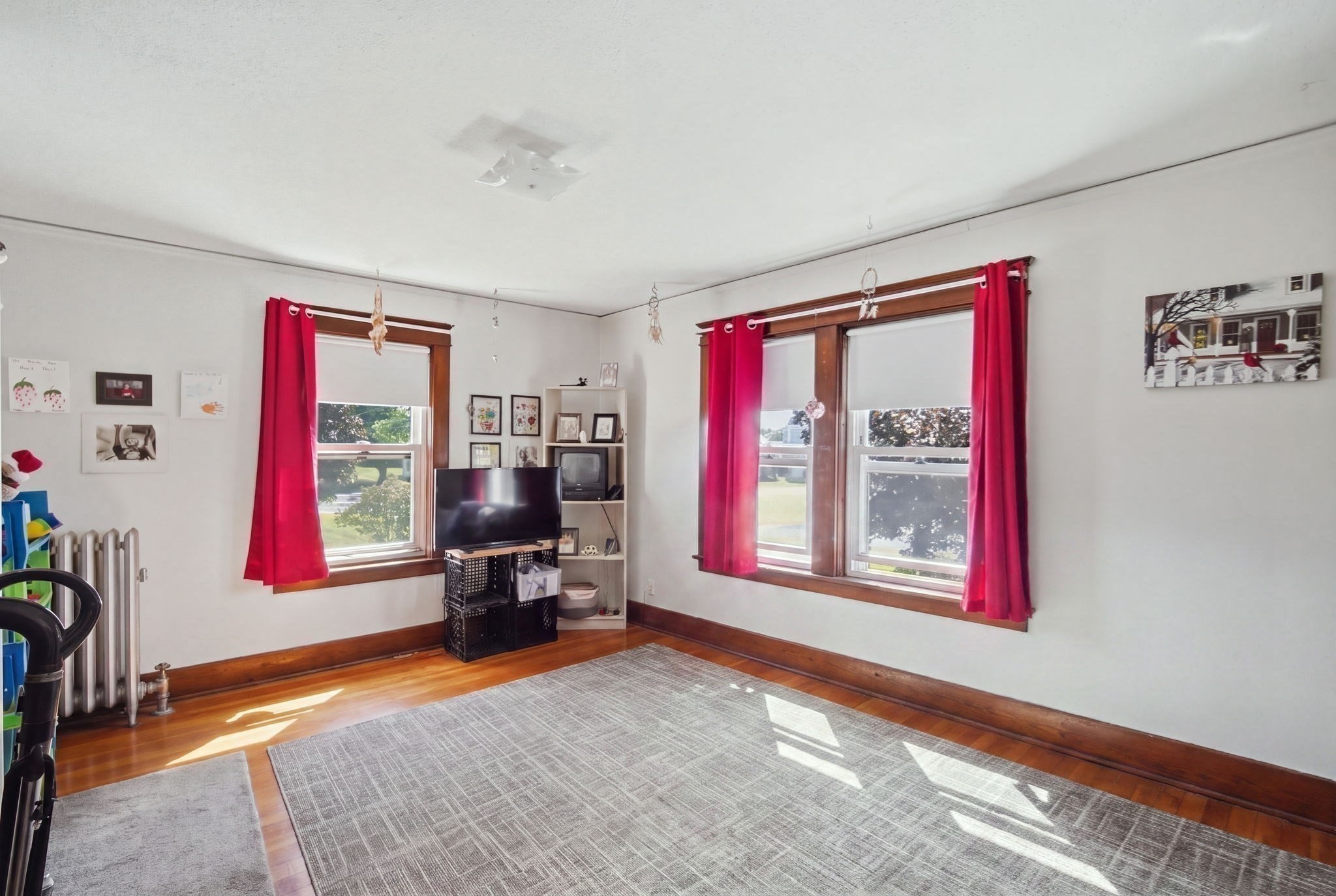 98 Stockbridge Rd Property Photo 32