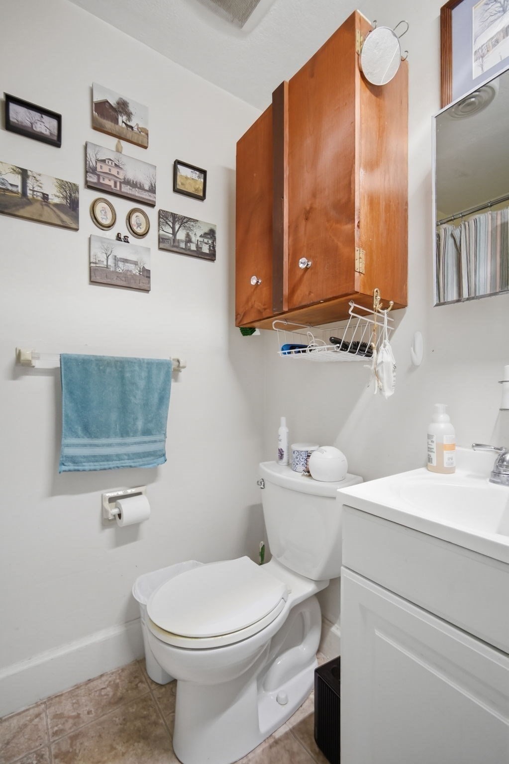 98 Stockbridge Rd Property Photo 33