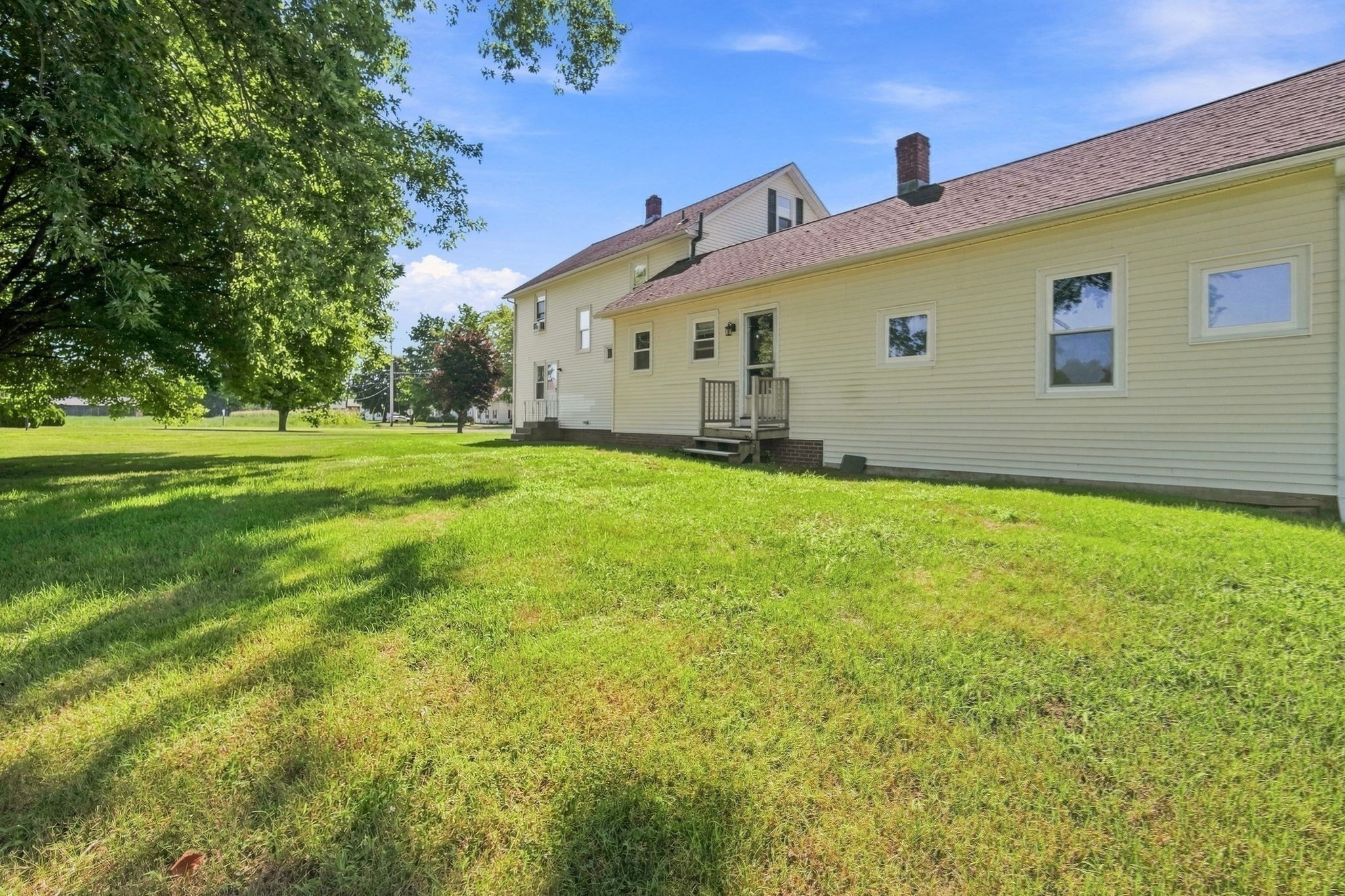 98 Stockbridge Rd Property Photo 35