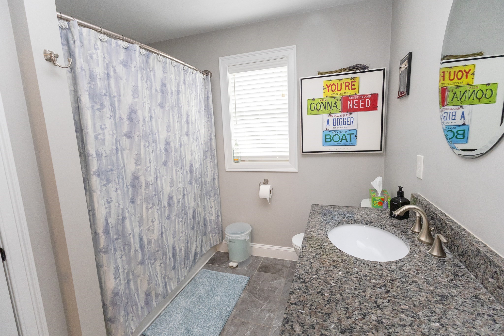 1 Driftwood Dr # 1 Property Photo 3