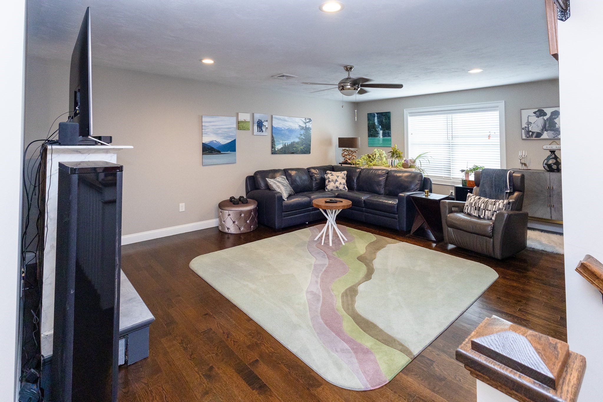 1 Driftwood Dr # 1 Property Photo 4