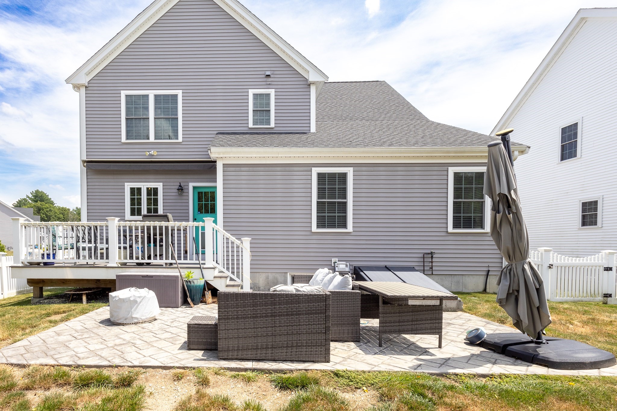 1 Driftwood Dr # 1 Property Photo 11