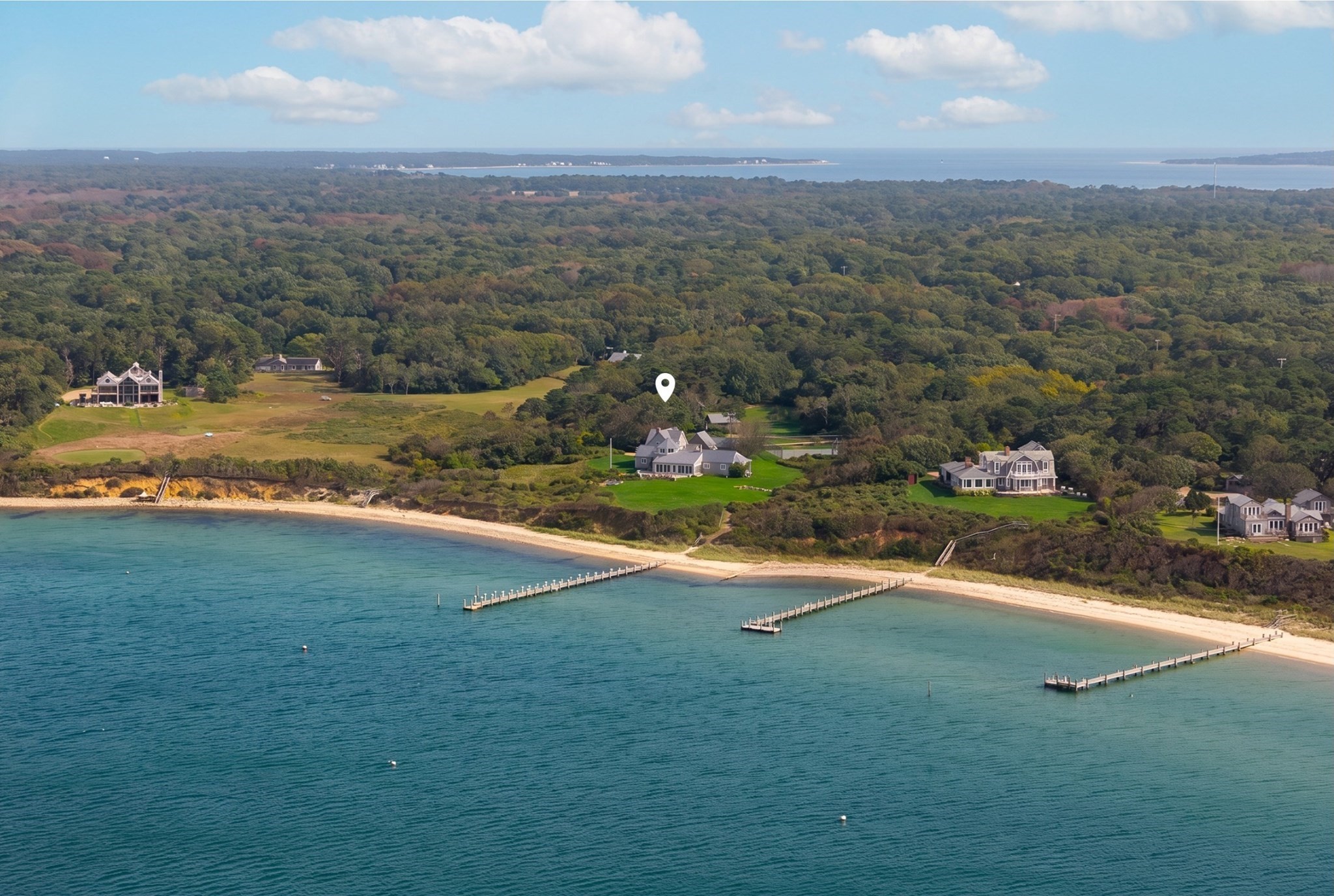 139 Chappaquiddick Road Property Photo 1
