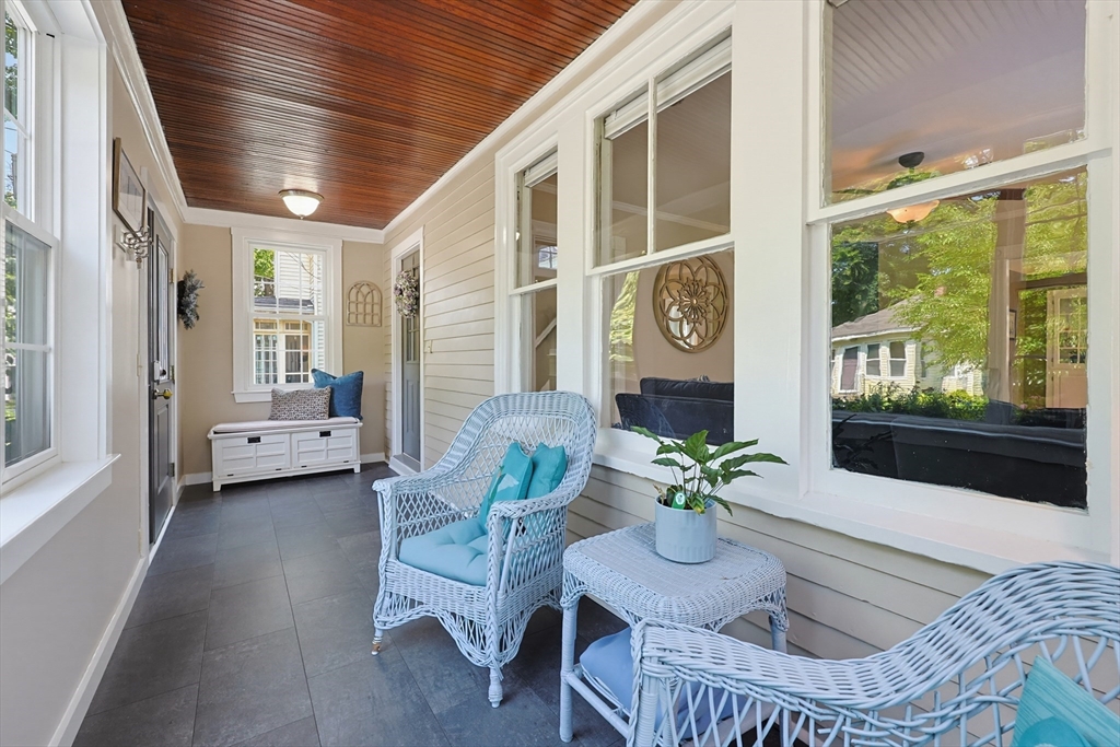 9 Parmenter Ave Property Photo 3