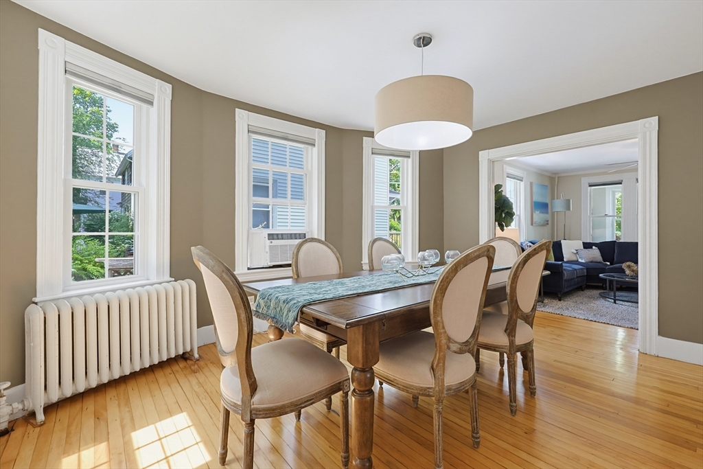 9 Parmenter Ave Property Photo 7