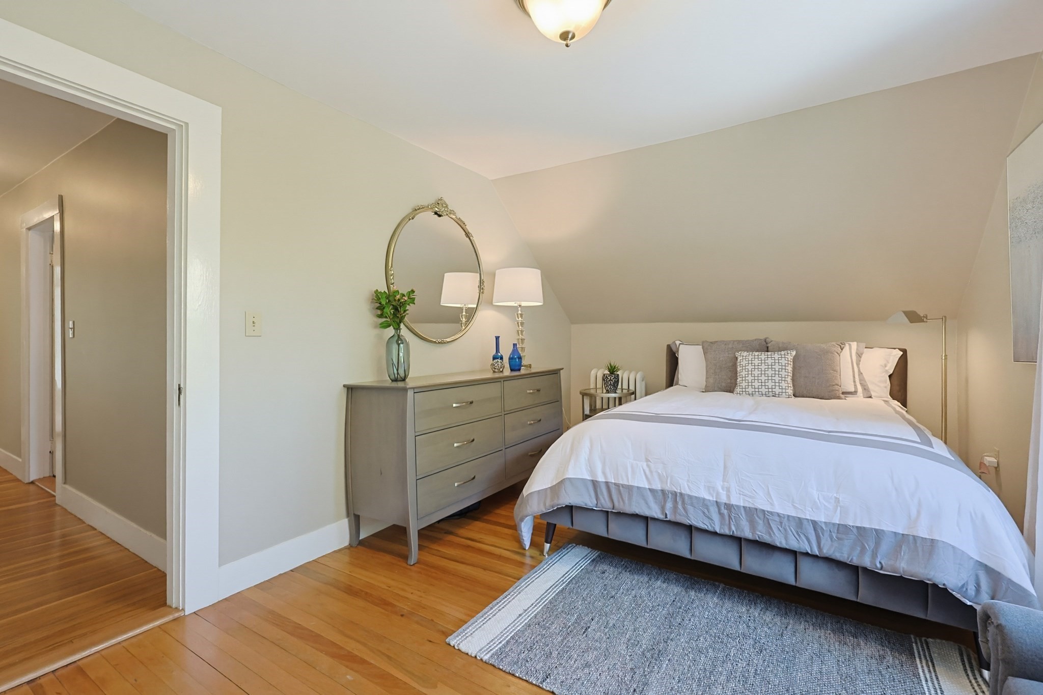 9 Parmenter Ave Property Photo 14