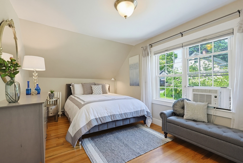 9 Parmenter Ave Property Photo 15