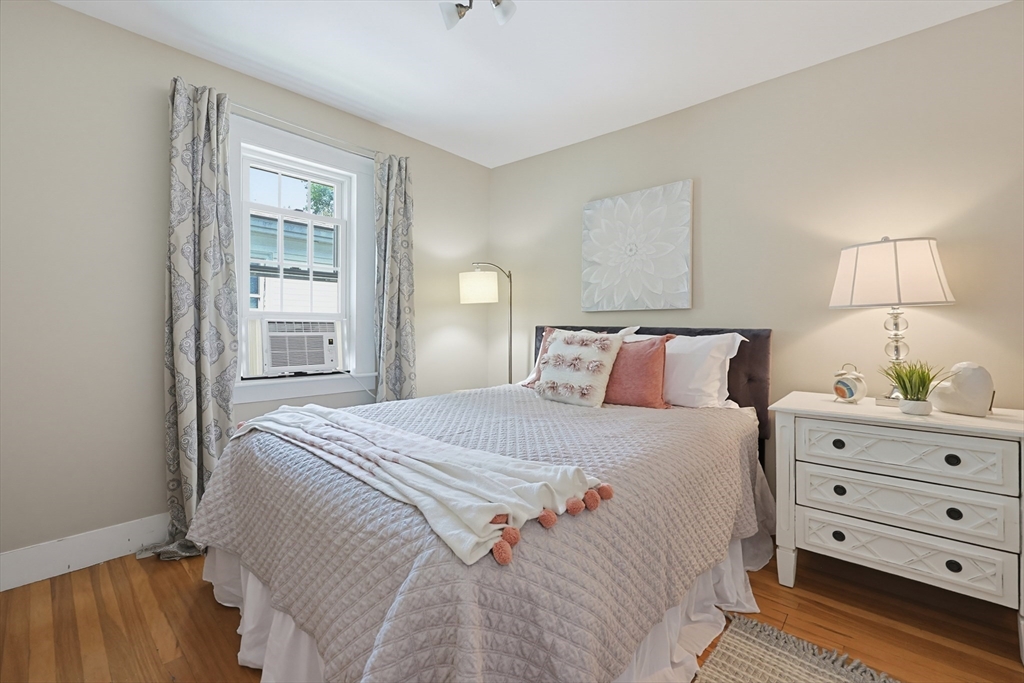 9 Parmenter Ave Property Photo 16