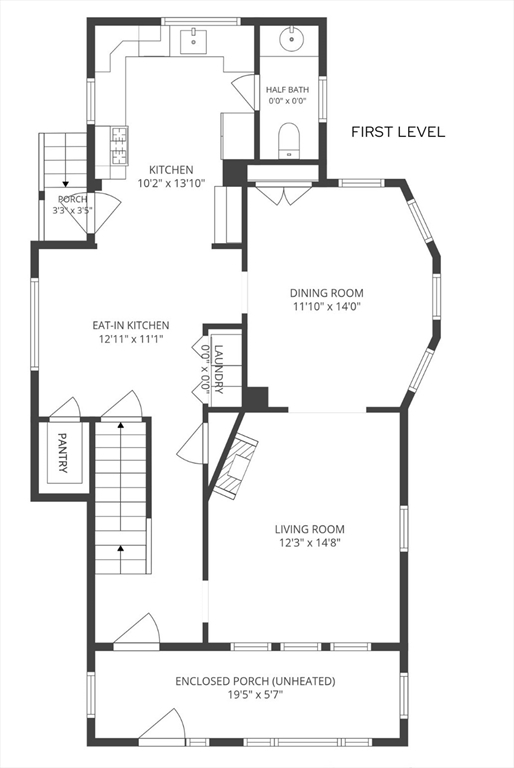 9 Parmenter Ave Property Photo 23