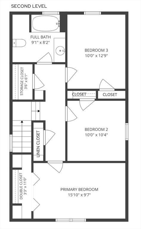 9 Parmenter Ave Property Photo 24
