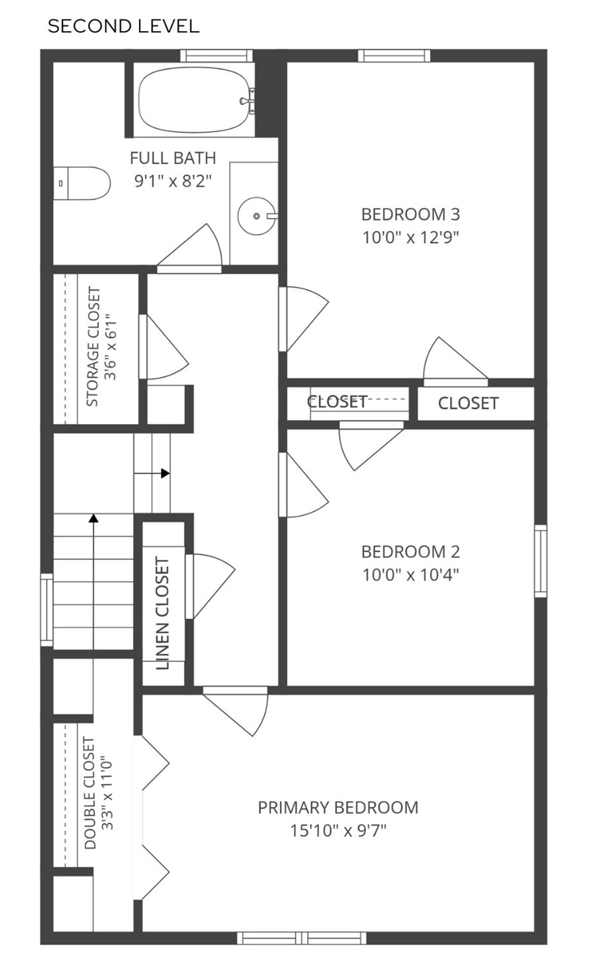 9 Parmenter Ave Property Photo 24