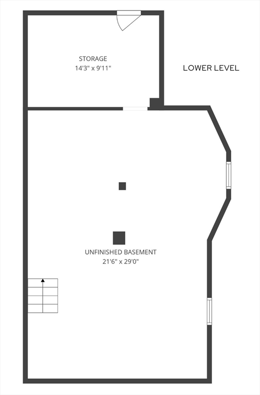 9 Parmenter Ave Property Photo 25