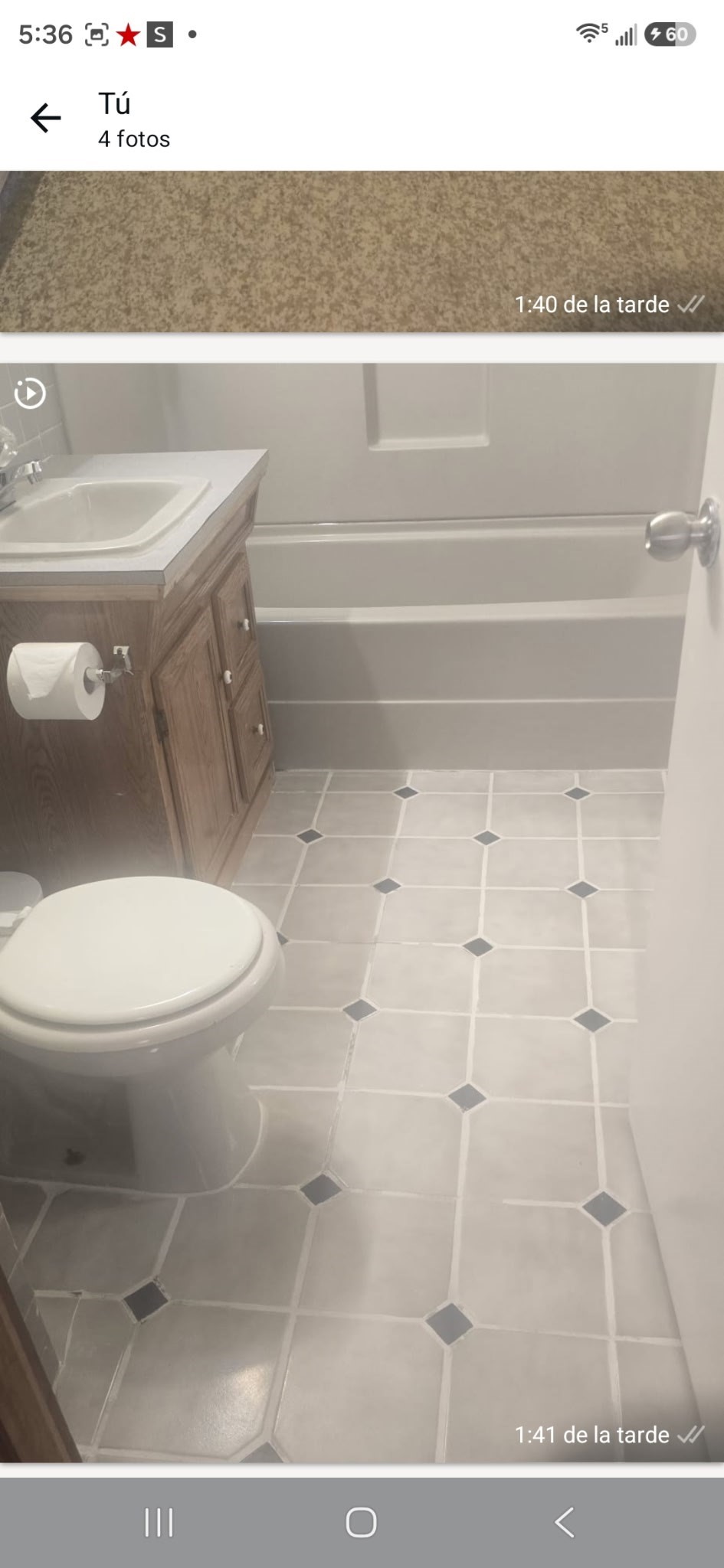 8 Rodney St # 2 Property Photo 3