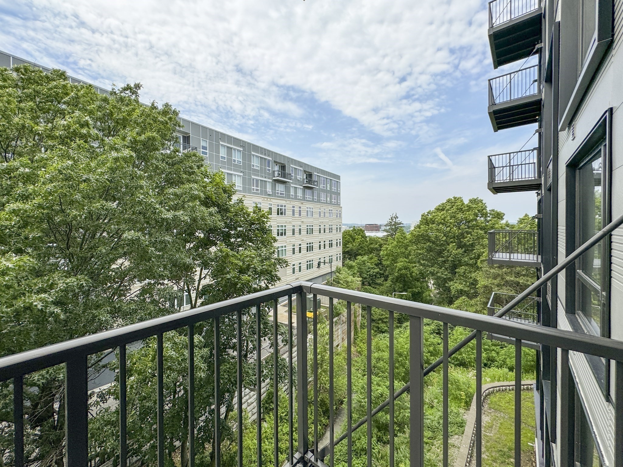 1 Nevins Hill Way # 406 Property Photo 6