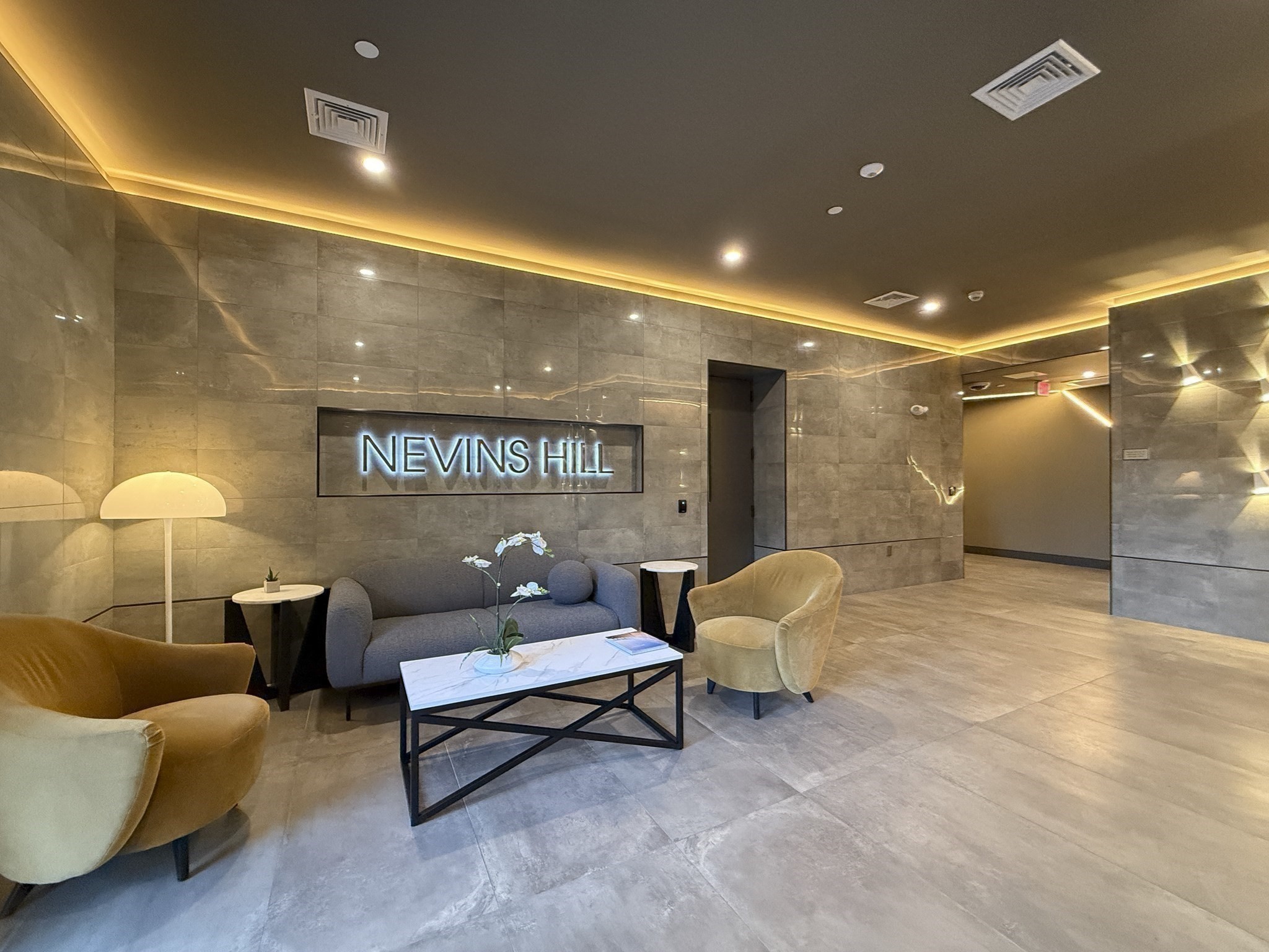 1 Nevins Hill Way # 406 Property Photo 7