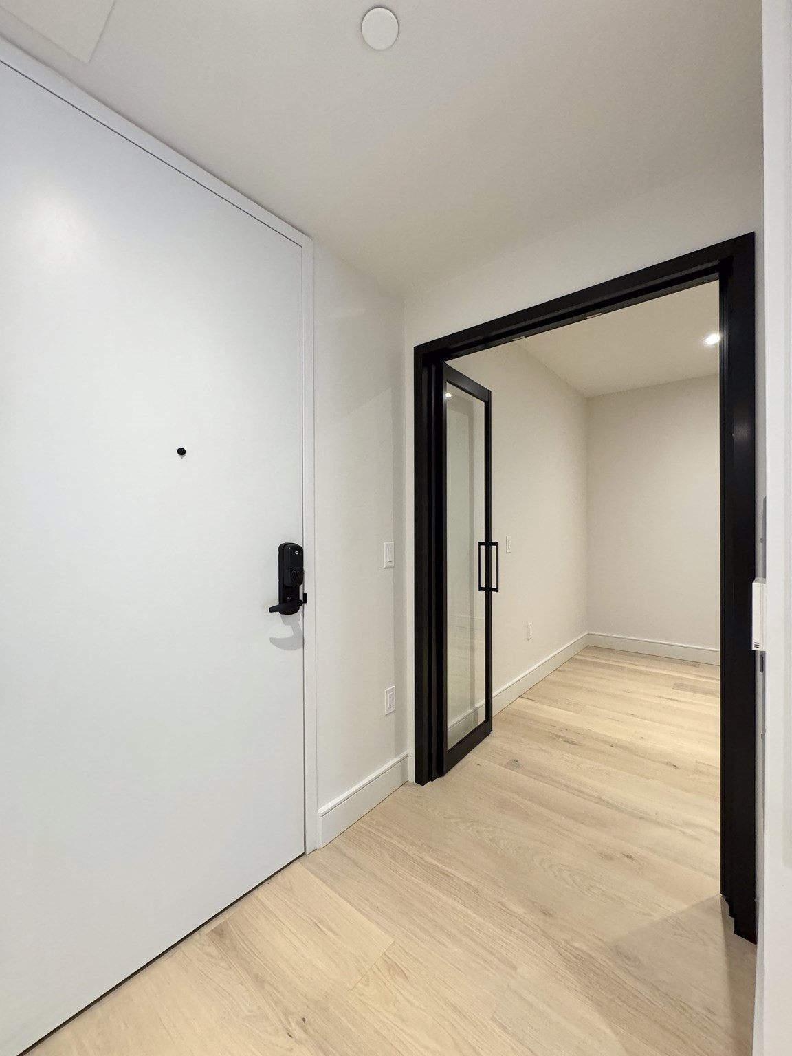 1 Nevins Hill Way # 406 Property Photo 11