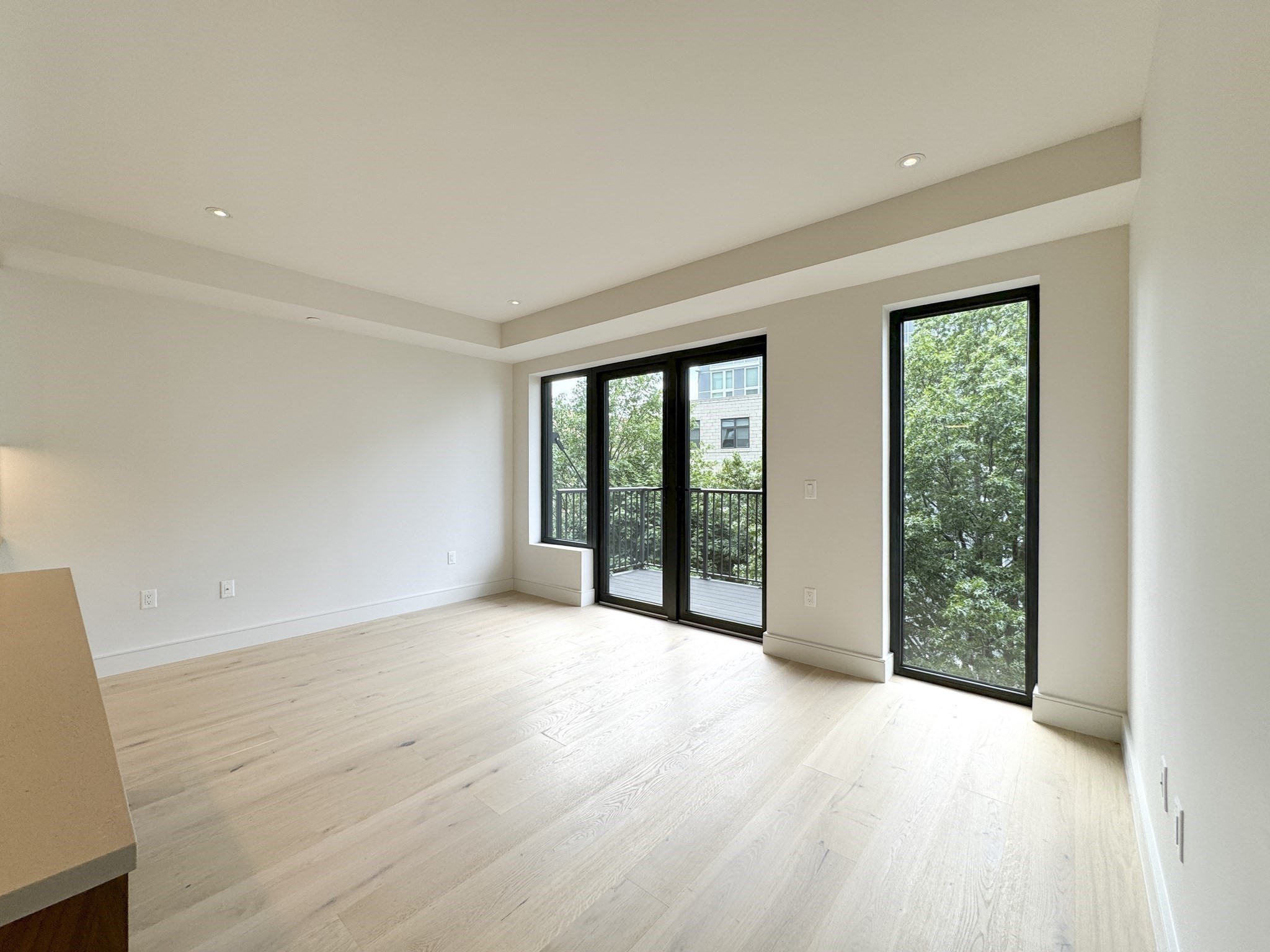 1 Nevins Hill Way # 406 Property Photo 12