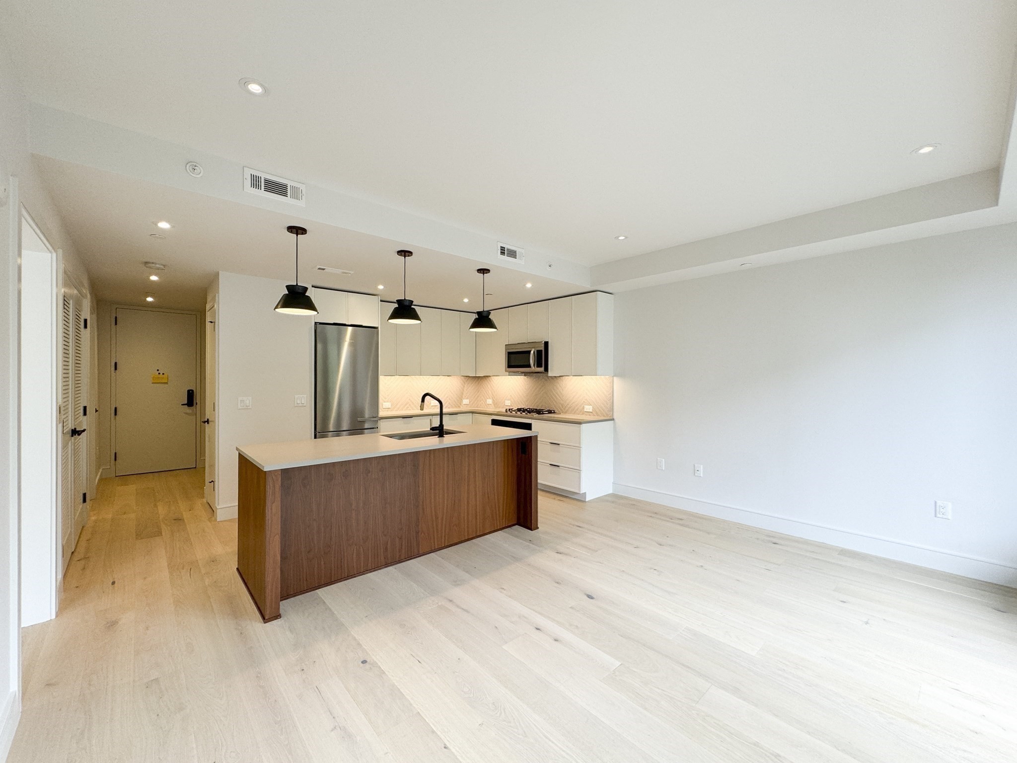1 Nevins Hill Way # 406 Property Photo 14