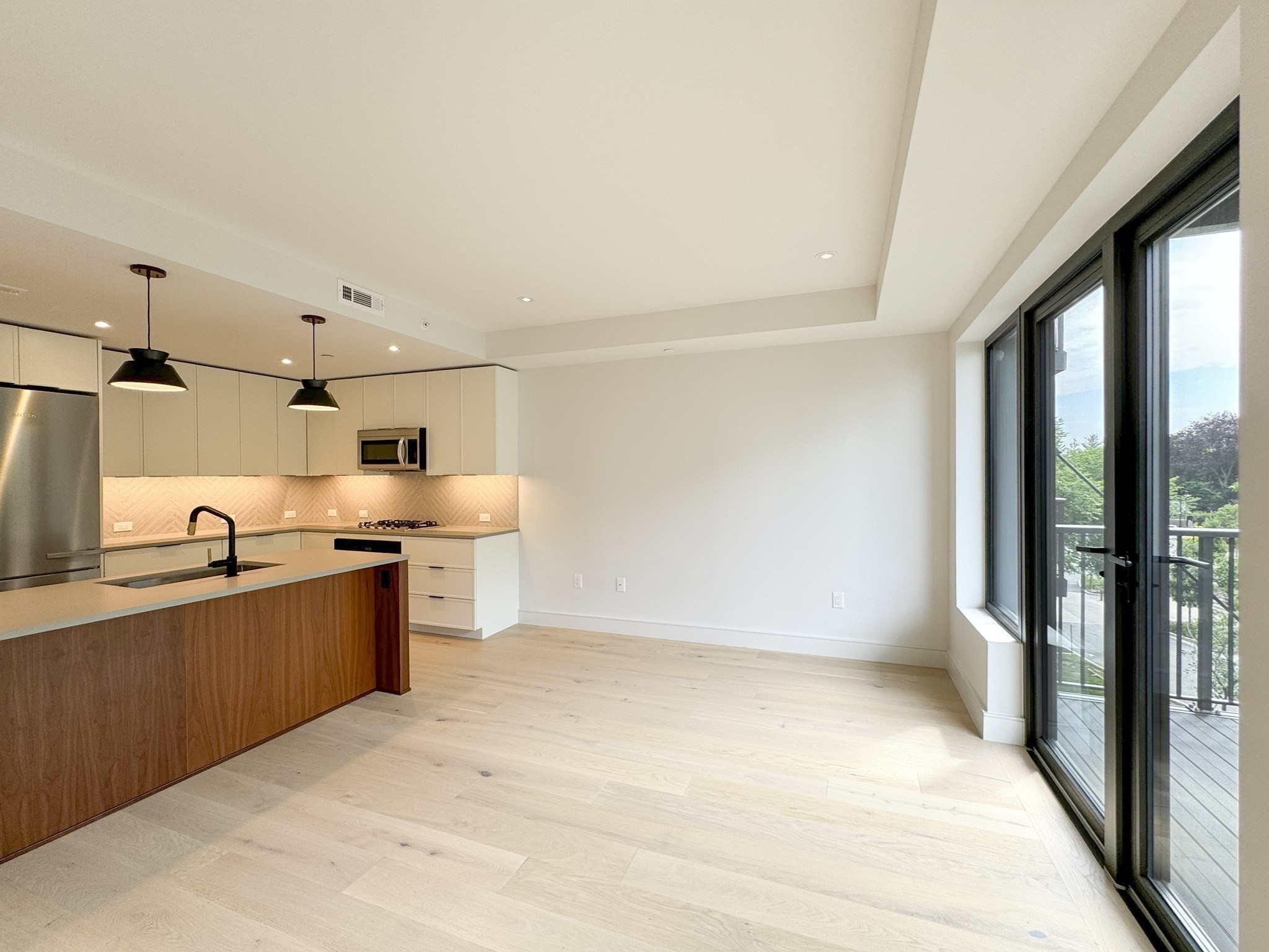 1 Nevins Hill Way # 406 Property Photo 15