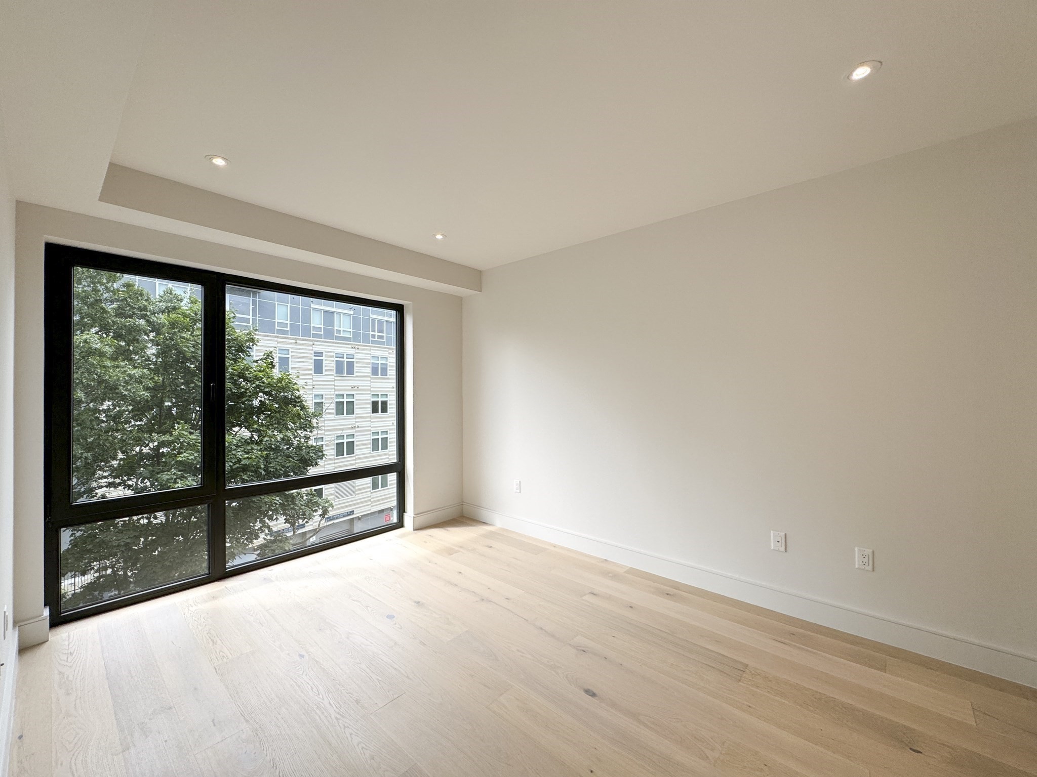 1 Nevins Hill Way # 406 Property Photo 16