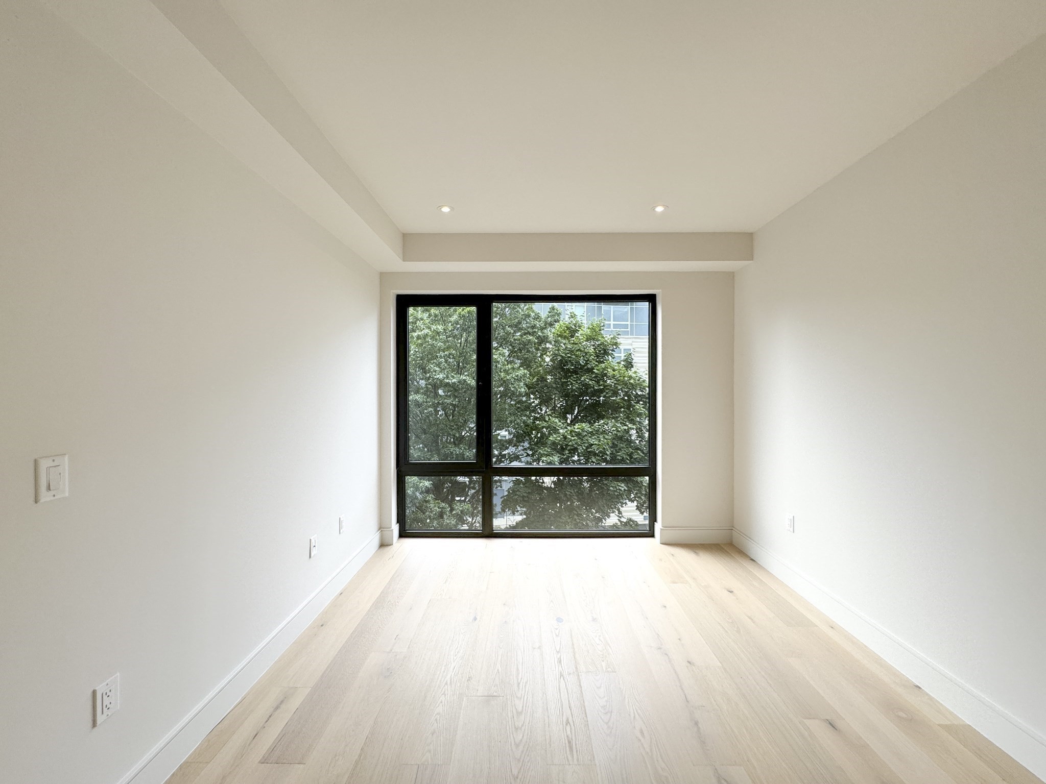 1 Nevins Hill Way # 406 Property Photo 17