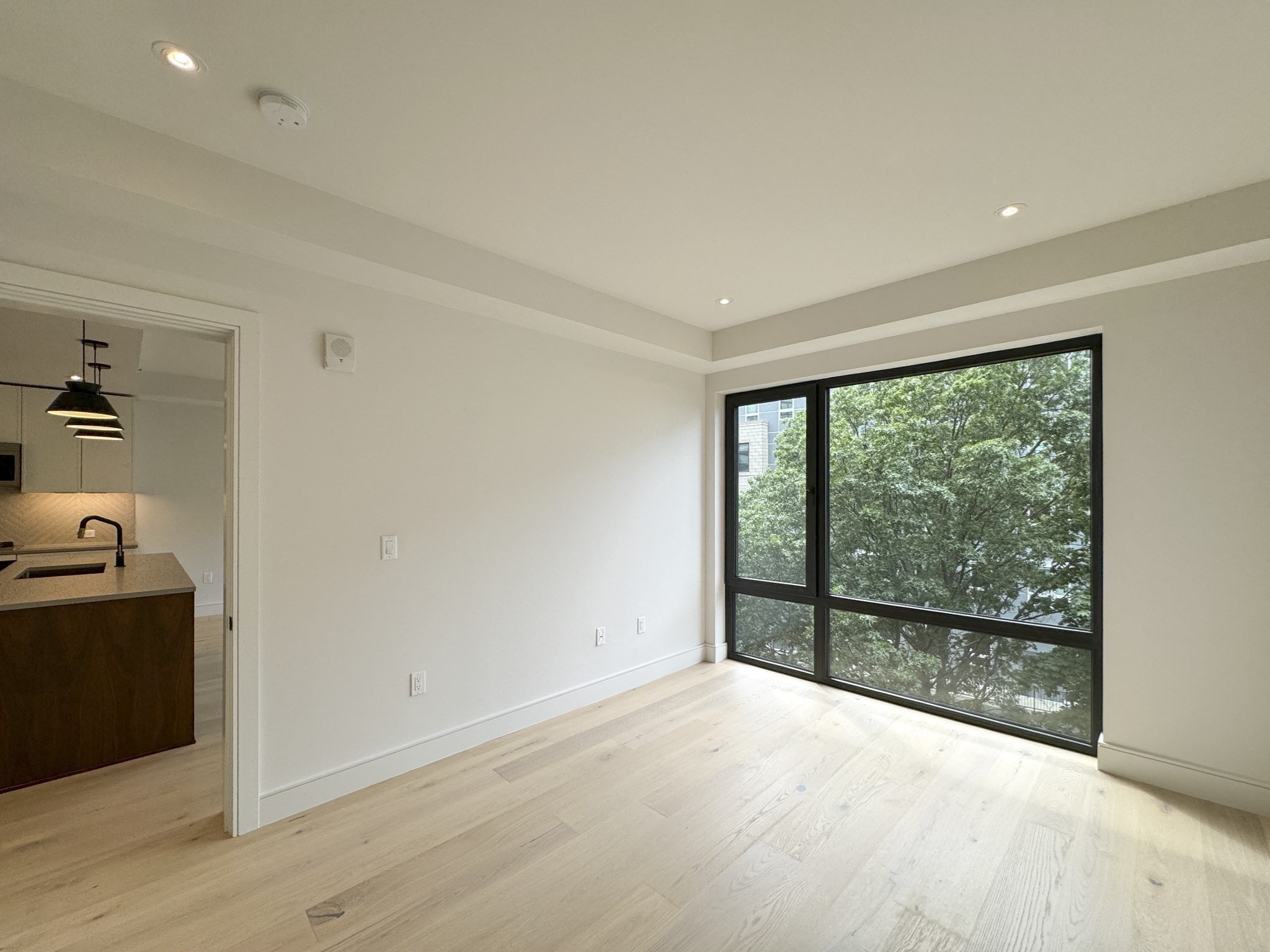 1 Nevins Hill Way # 406 Property Photo 18