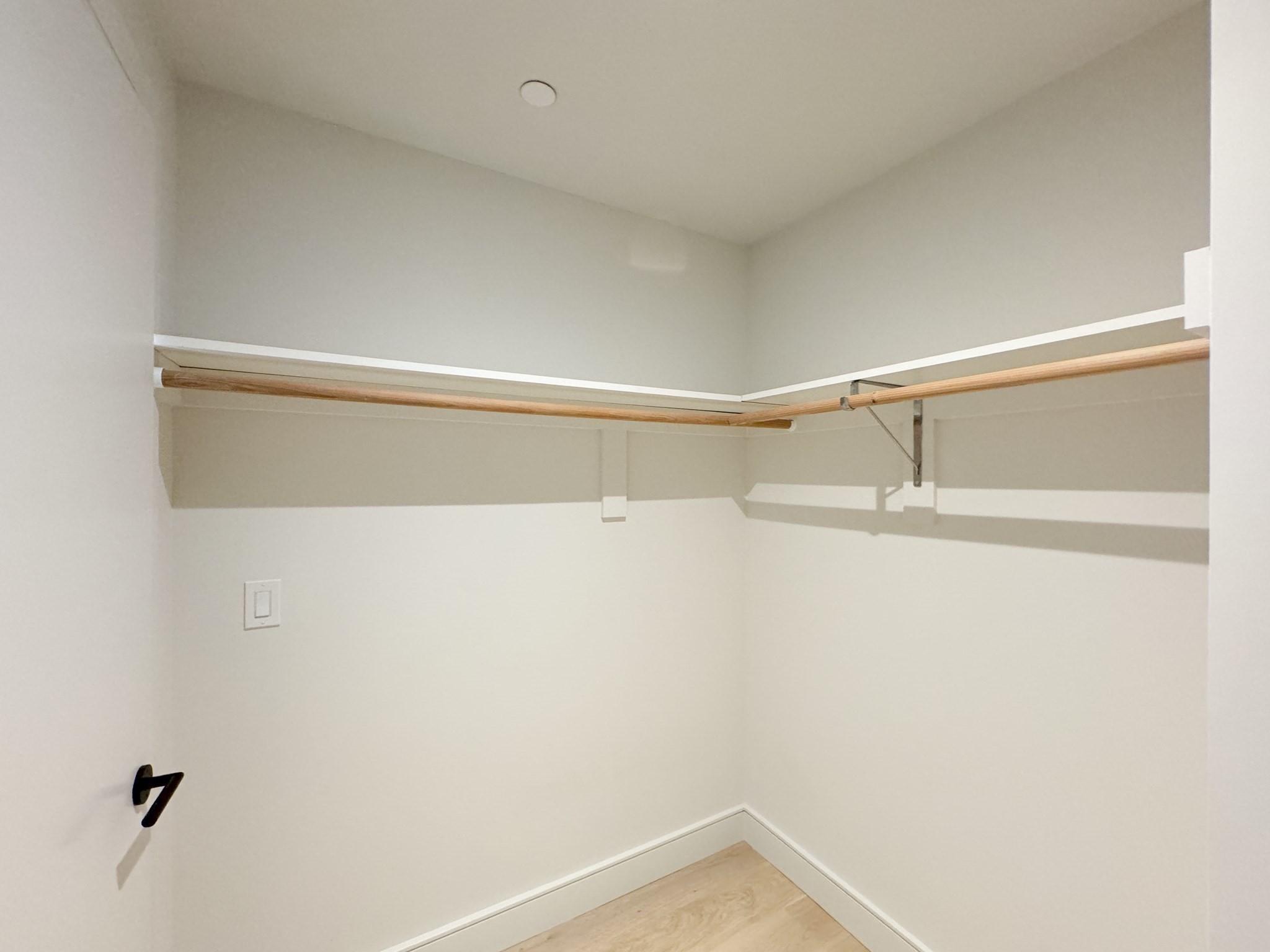 1 Nevins Hill Way # 406 Property Photo 19