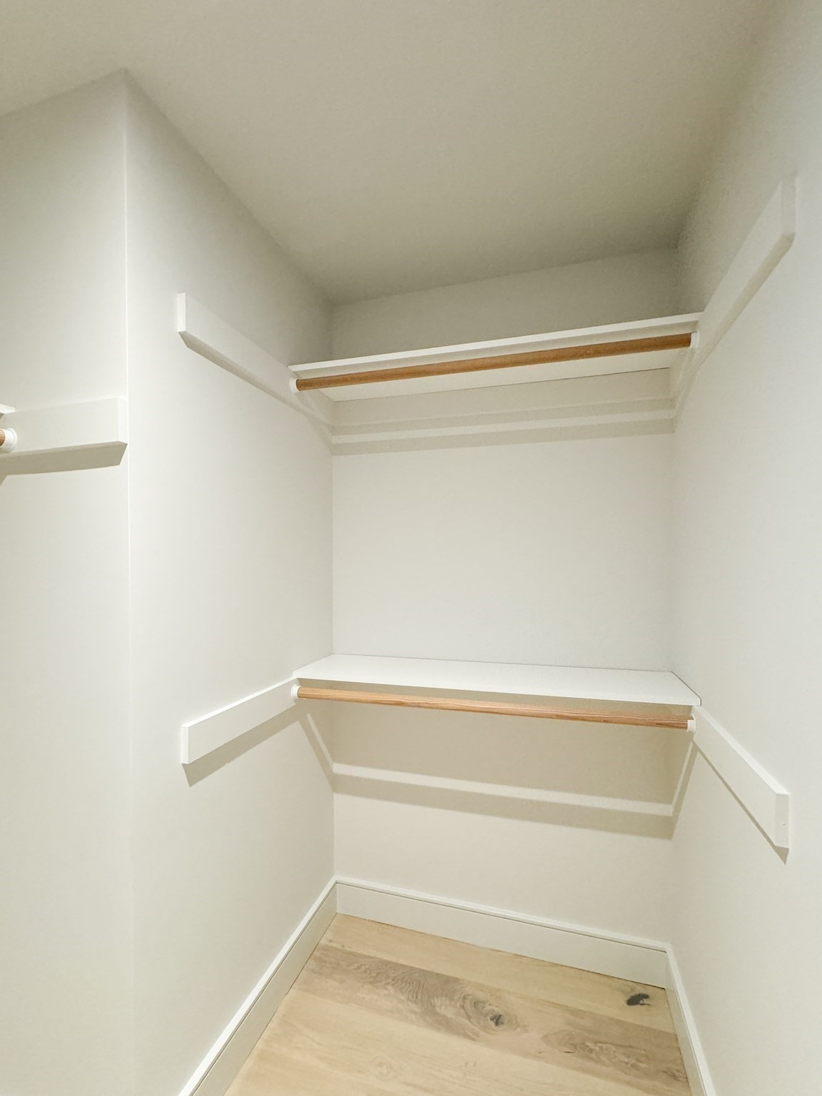 1 Nevins Hill Way # 406 Property Photo 20