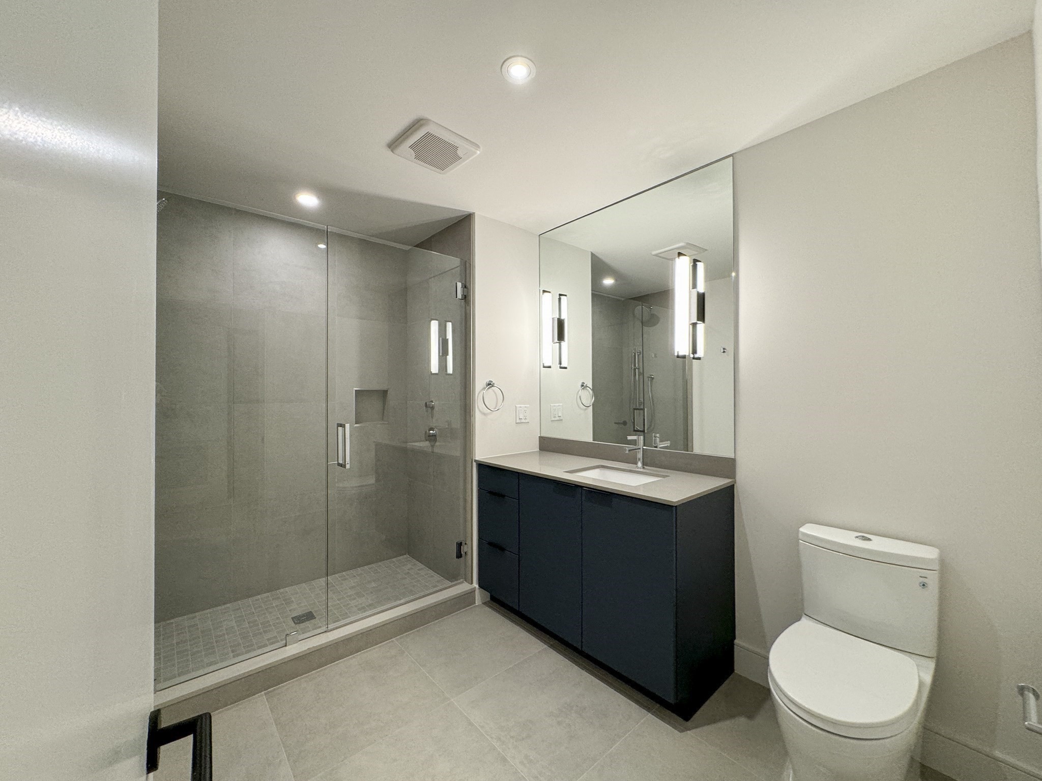 1 Nevins Hill Way # 406 Property Photo 21