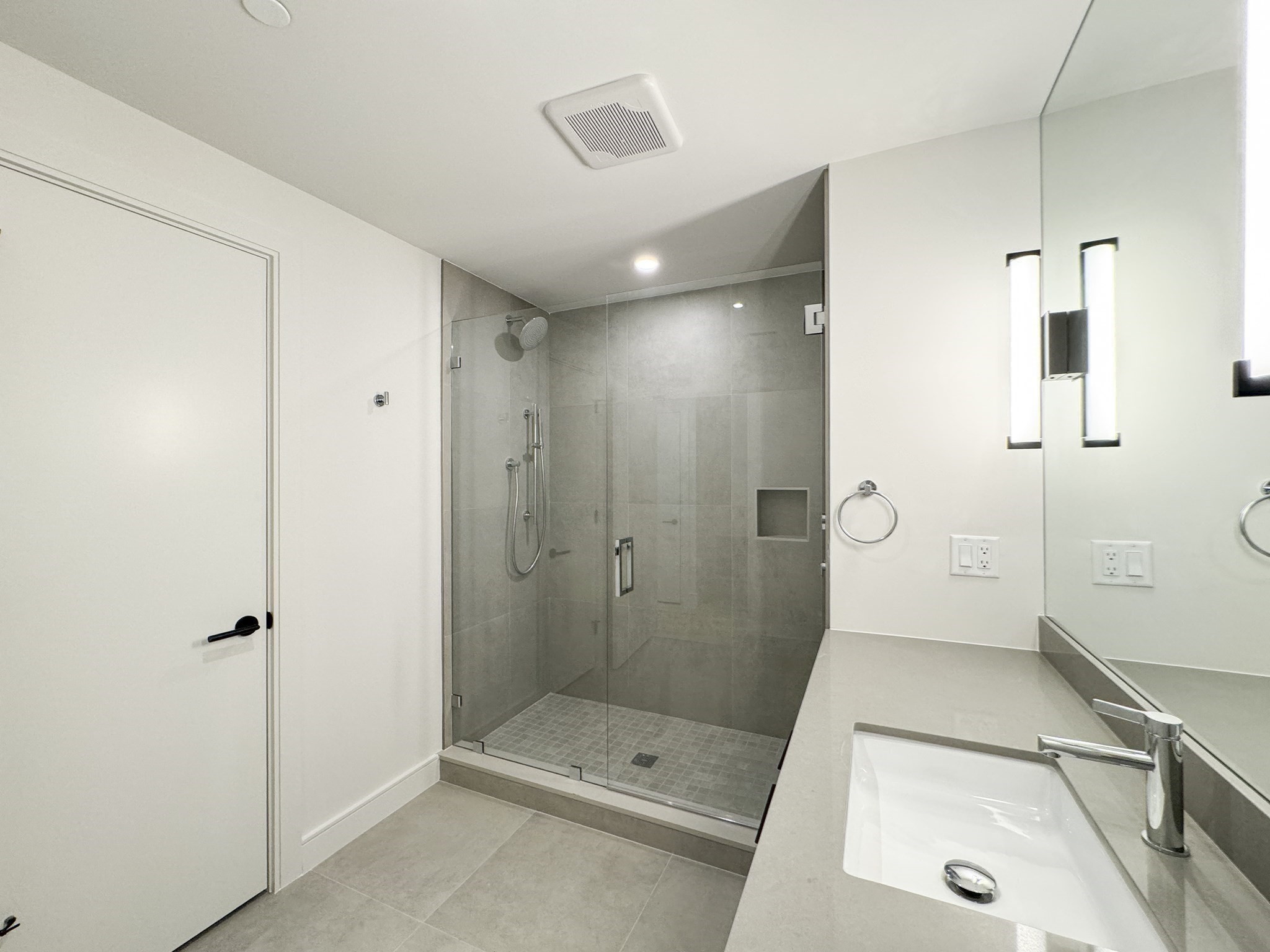 1 Nevins Hill Way # 406 Property Photo 22