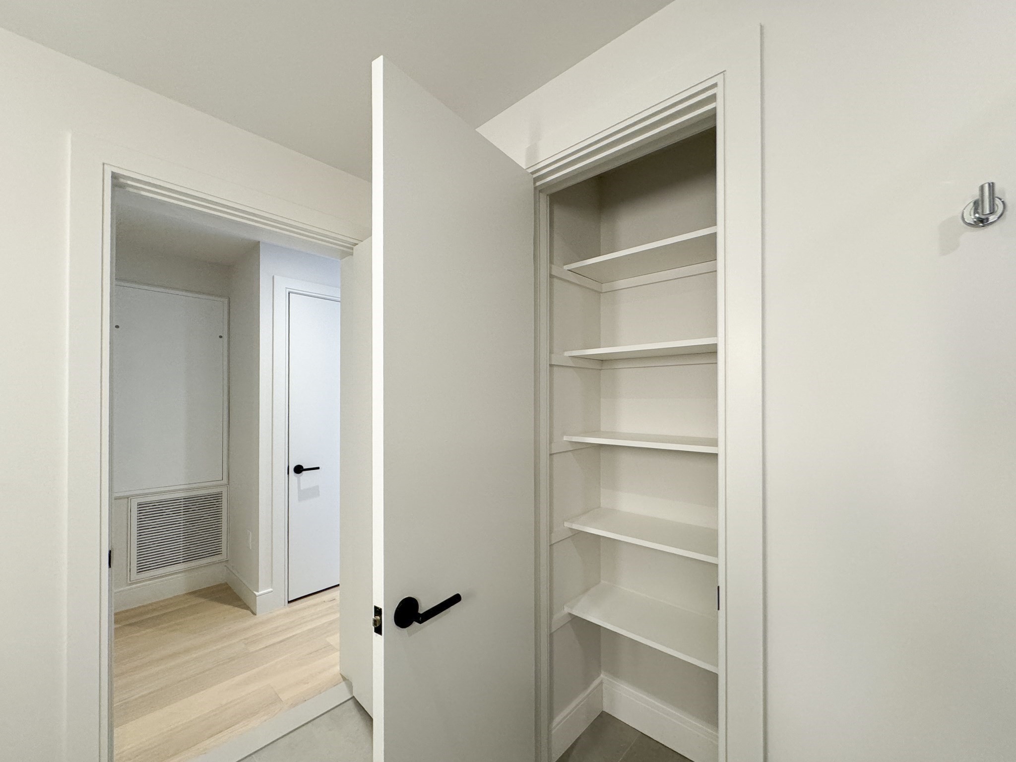 1 Nevins Hill Way # 406 Property Photo 23