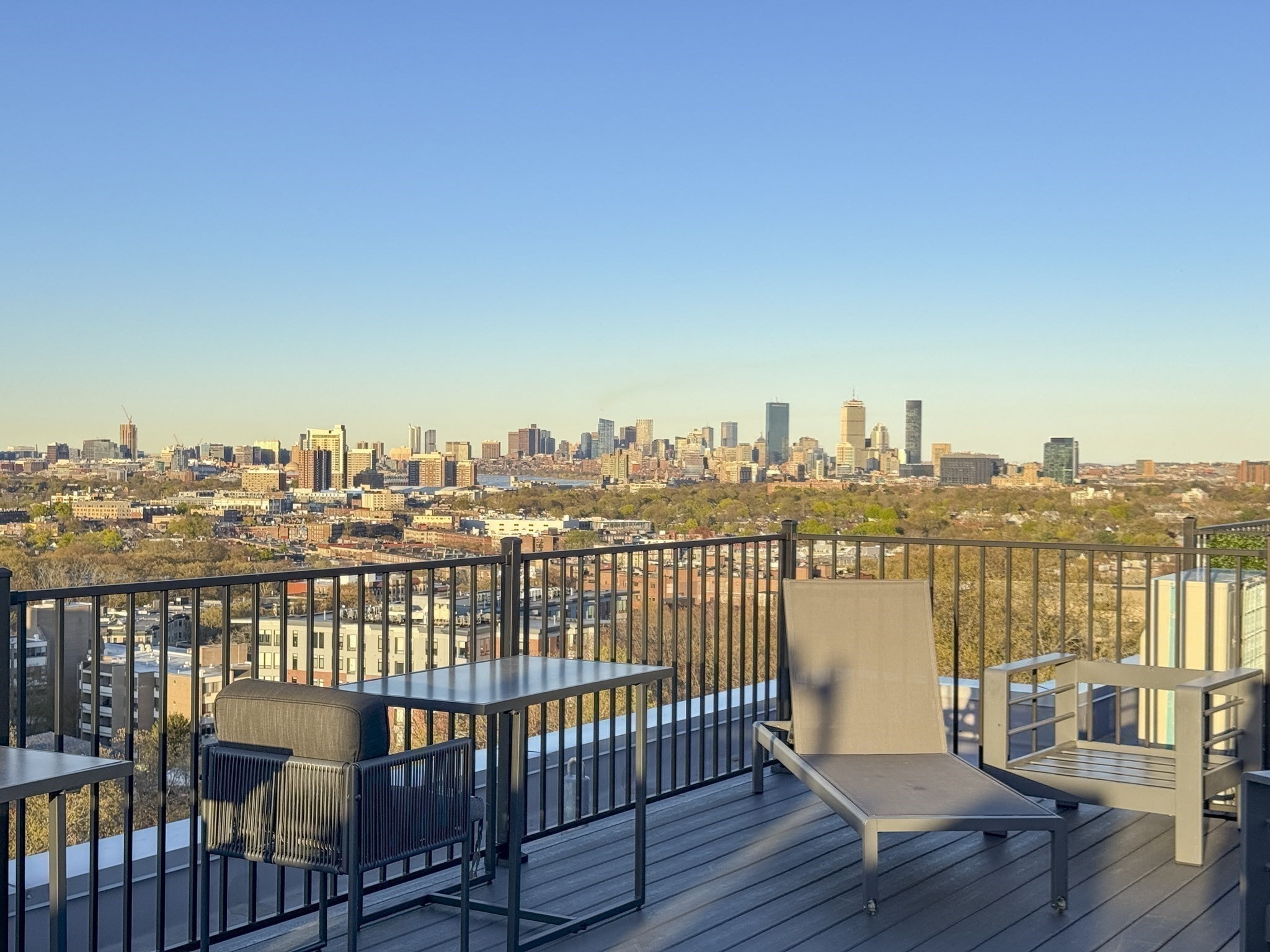 1 Nevins Hill Way # 406 Property Photo 28