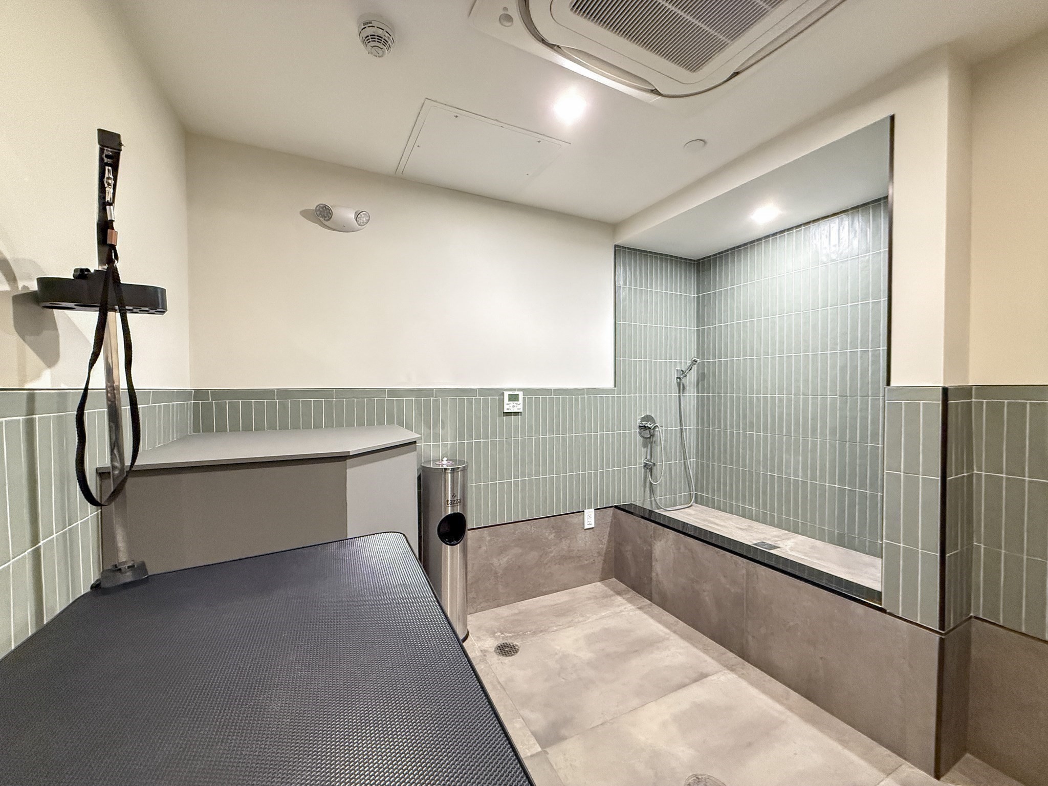 1 Nevins Hill Way # 406 Property Photo 33