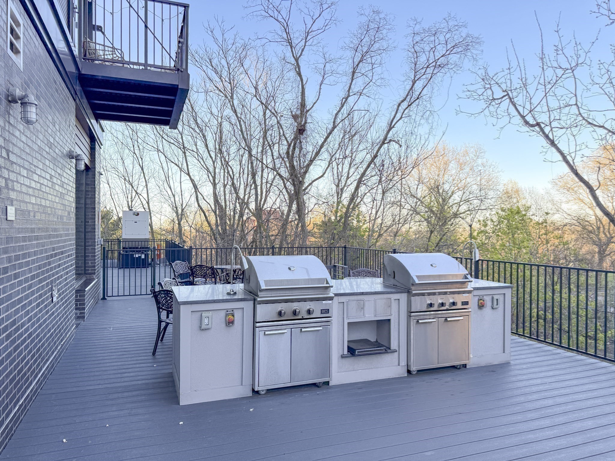 1 Nevins Hill Way # 406 Property Photo 34