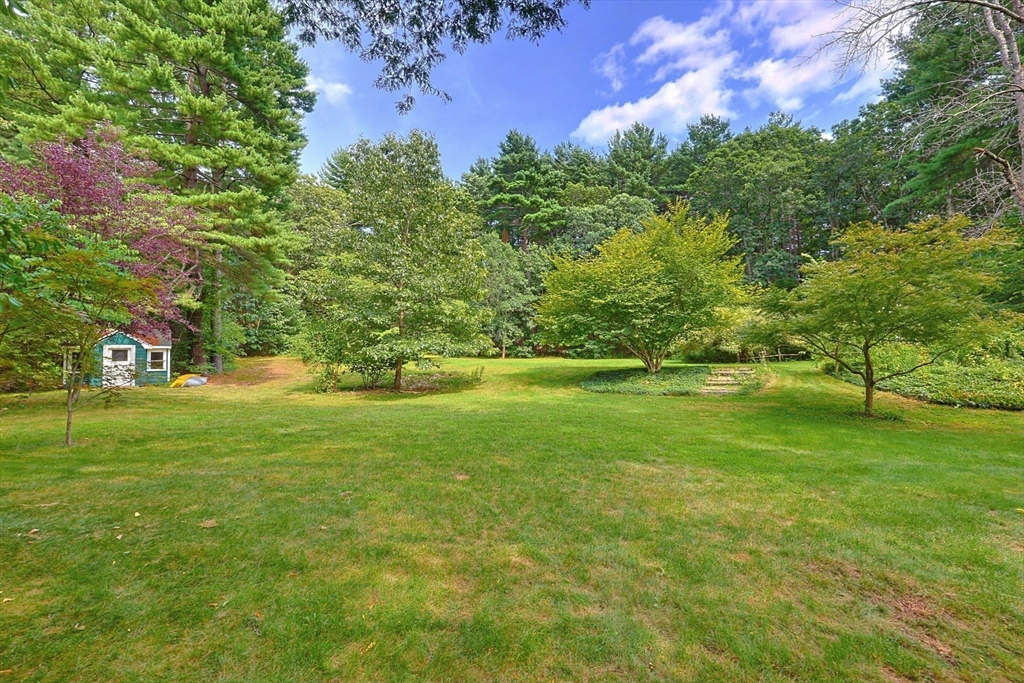 157 Taunton St Property Photo 2