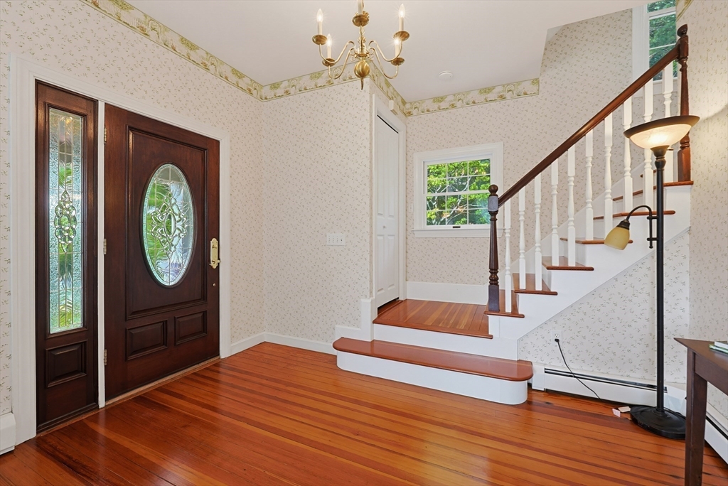 157 Taunton St Property Photo 14