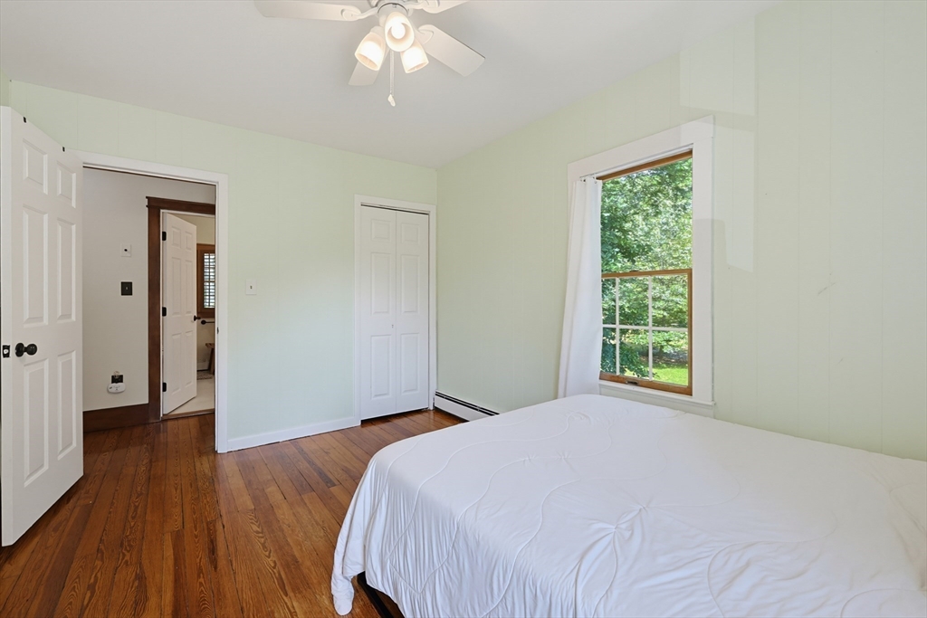 157 Taunton St Property Photo 18