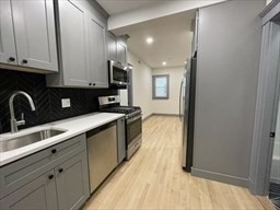 41 Long Ave # U1 Property Photo 2