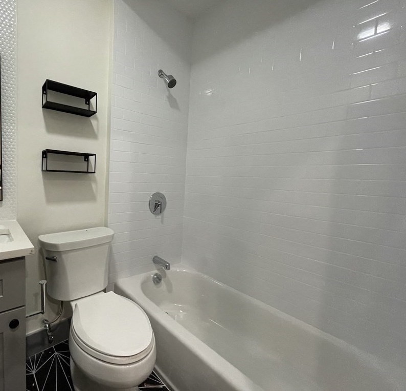 41 Long Ave # U1 Property Photo 7