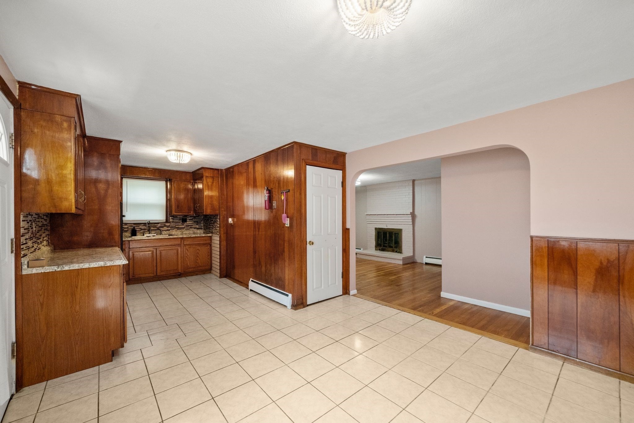 33 Cross St Property Photo 2