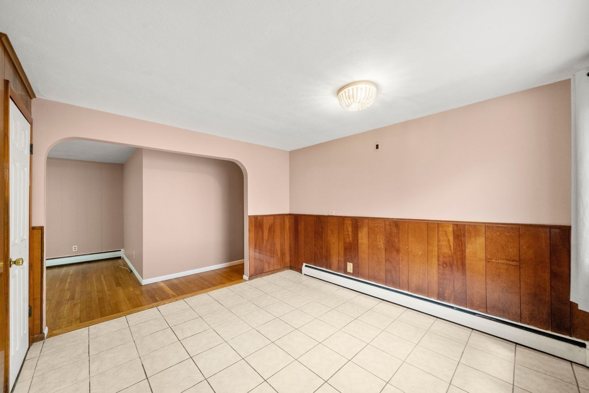33 Cross St Property Photo 3