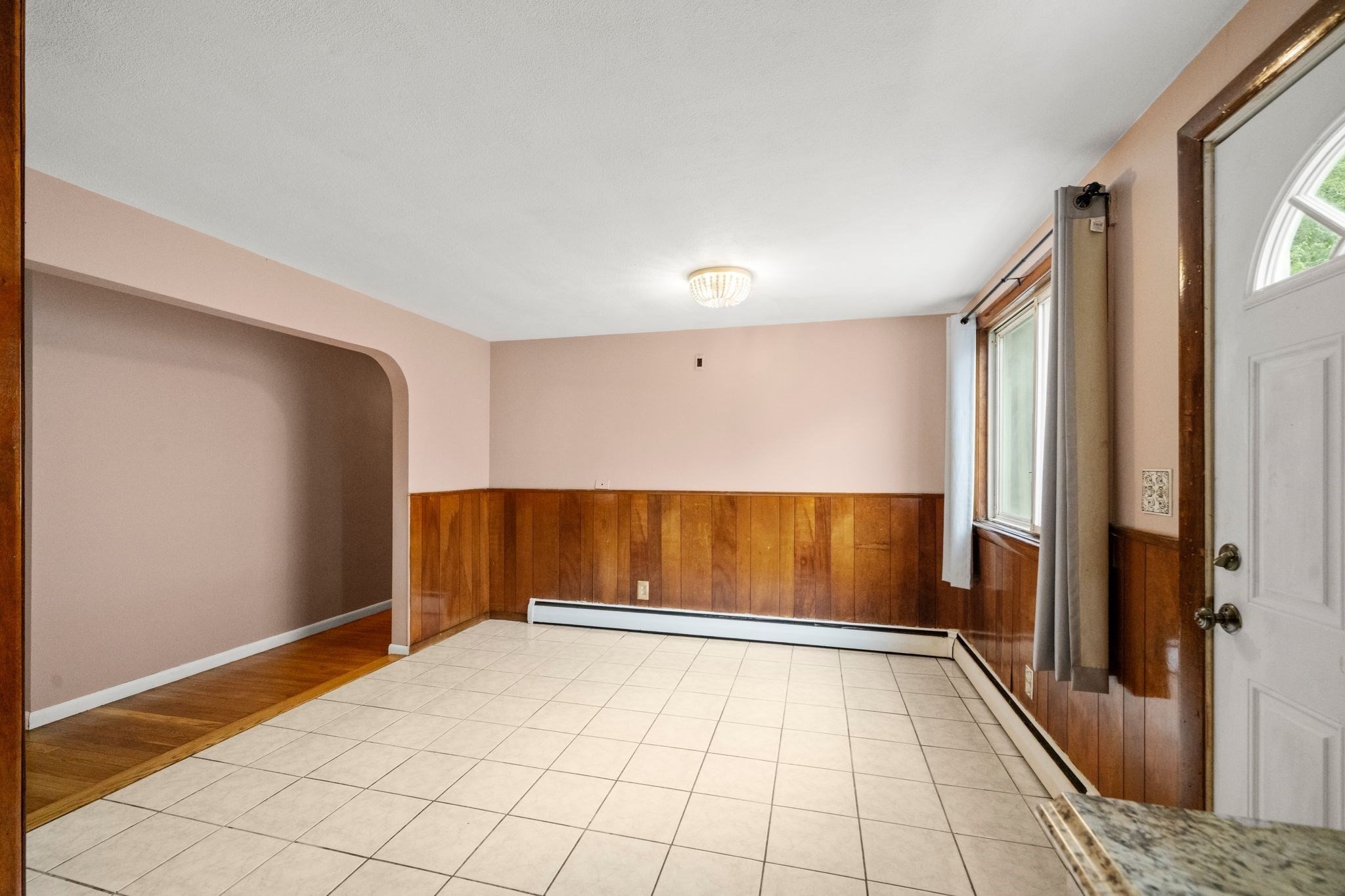 33 Cross St Property Photo 5
