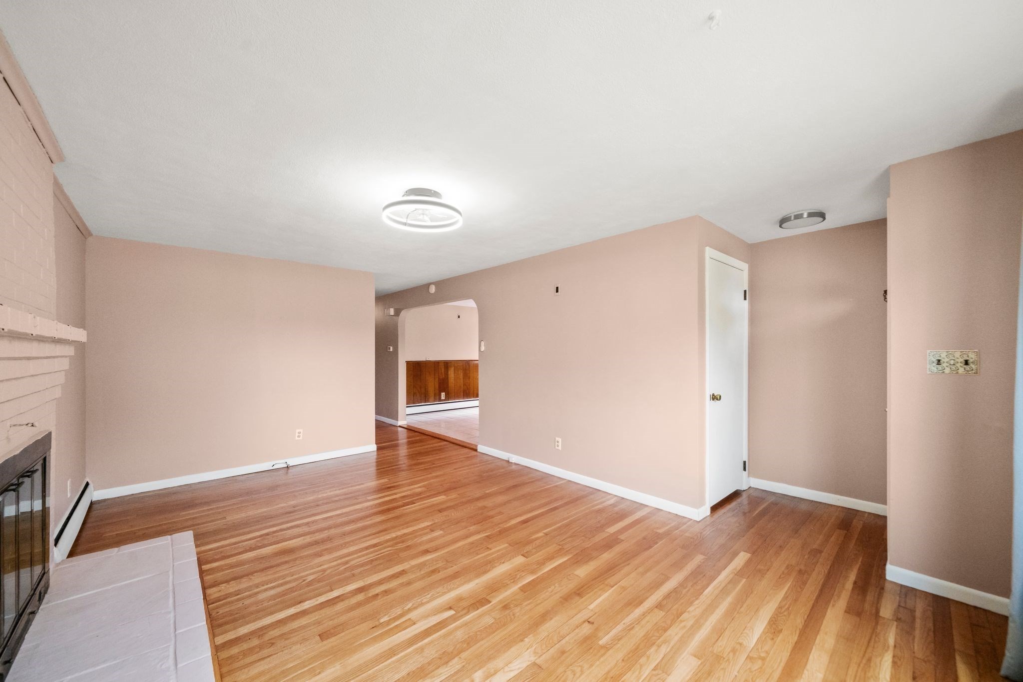 33 Cross St Property Photo 8