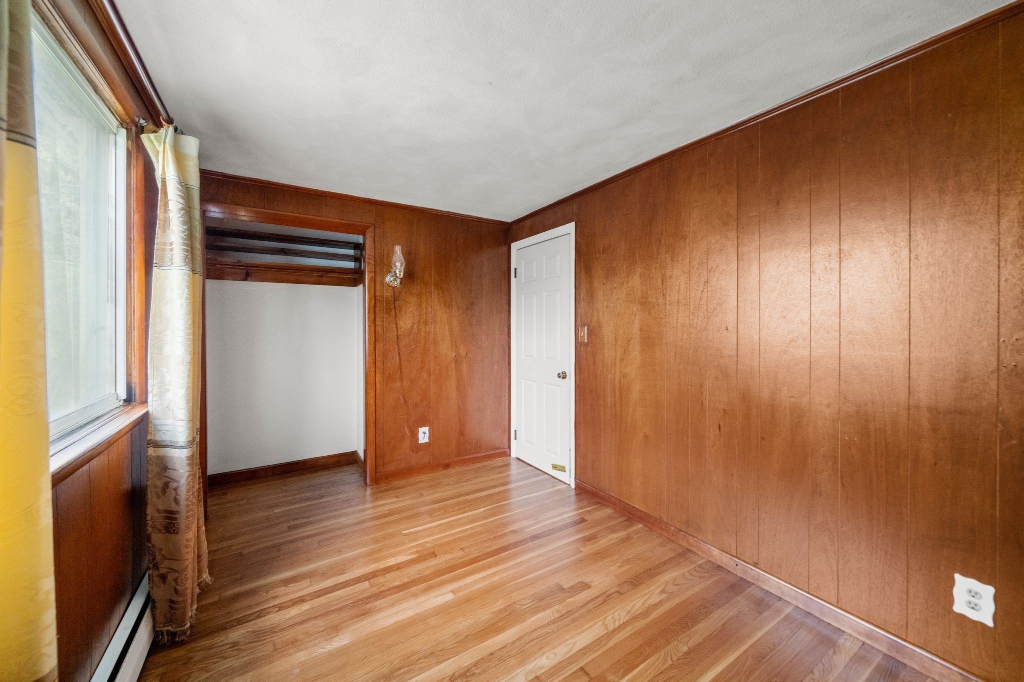 33 Cross St Property Photo 10