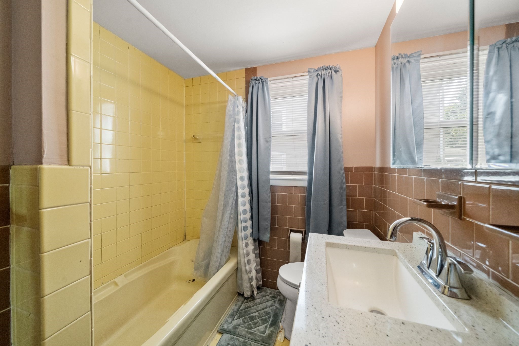 33 Cross St Property Photo 12