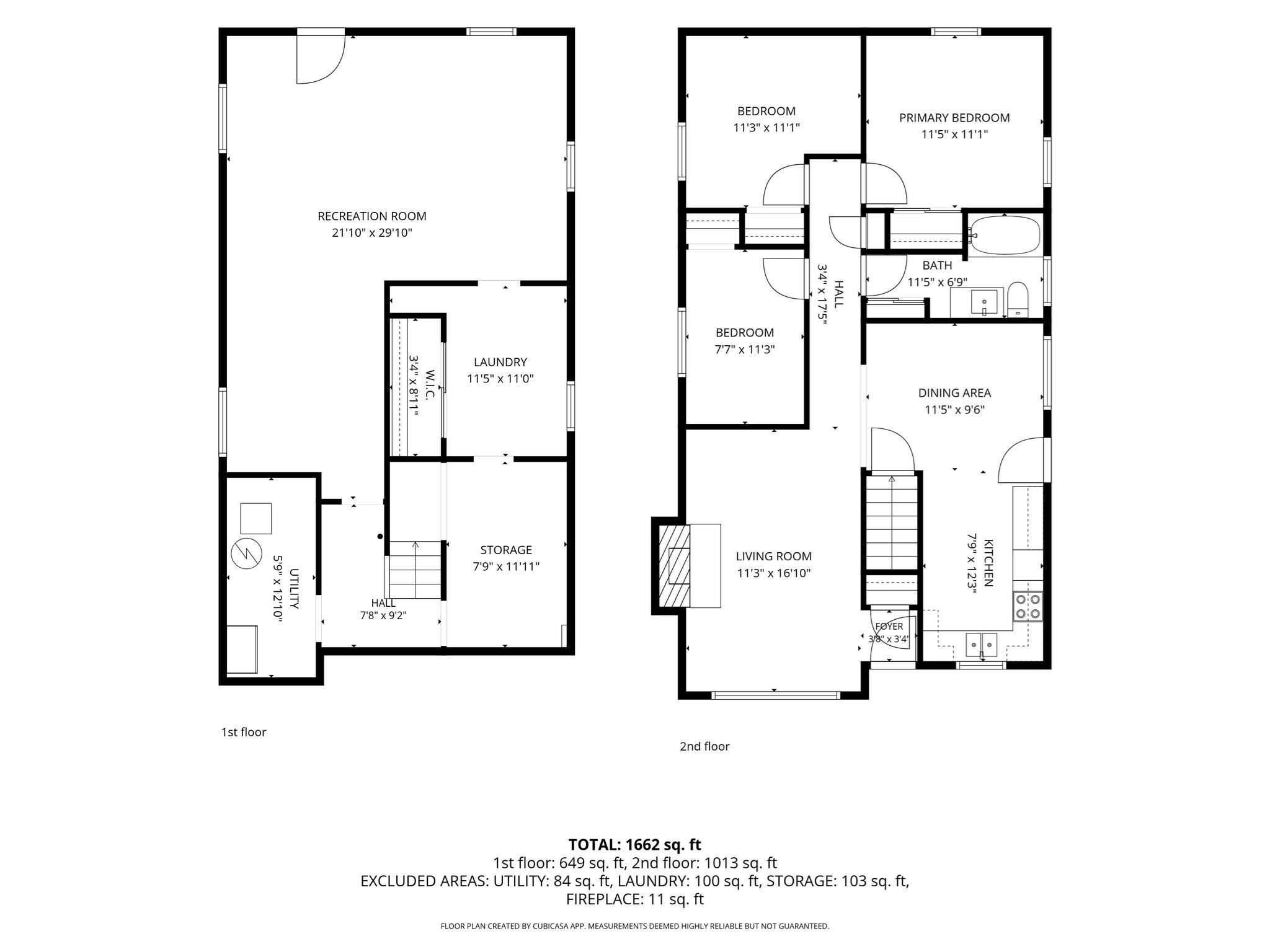 33 Cross St Property Photo 23