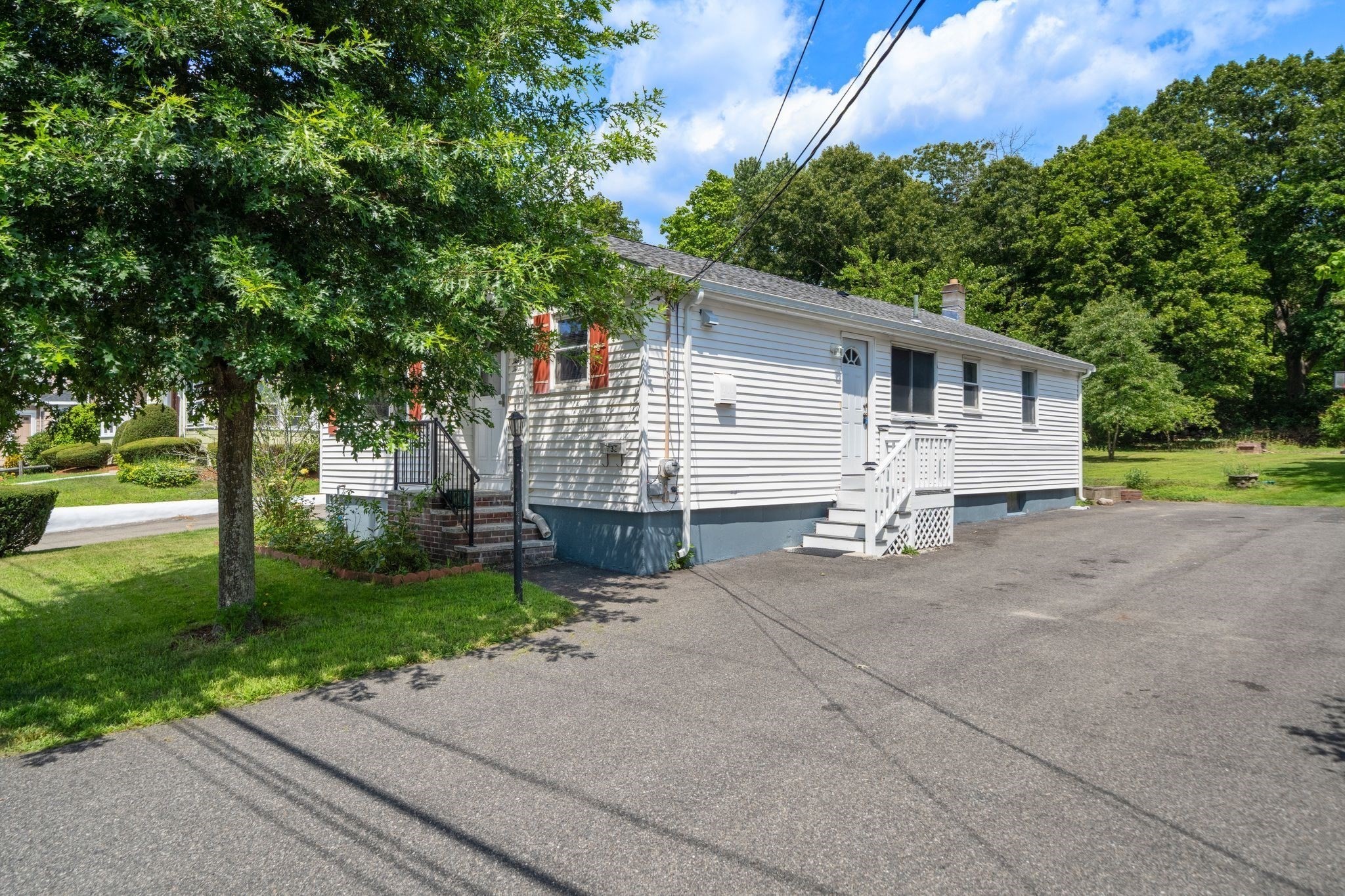 33 Cross St Property Photo 24