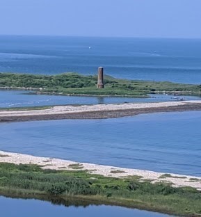 0 Road To The Tower Property Photo 2